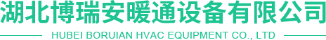 小白大作战服务器